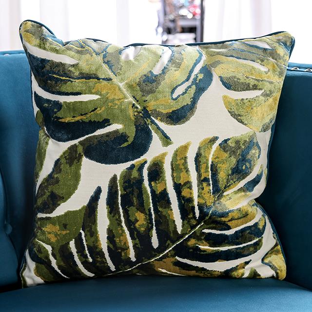 Furniture of America Azuletti SM2219-SF Sofa IMAGE 7