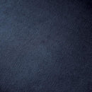 Furniture of America West Brompton SM2274-SF Sofa IMAGE 3