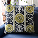 Furniture of America West Brompton SM2274-SF Sofa IMAGE 6