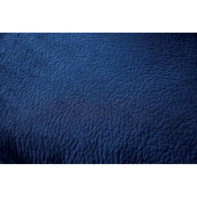 Furniture of America Waldport SM5175-CH Chair IMAGE 6