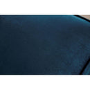 Furniture of America Peregrine SM5415-SECT Sectional IMAGE 4