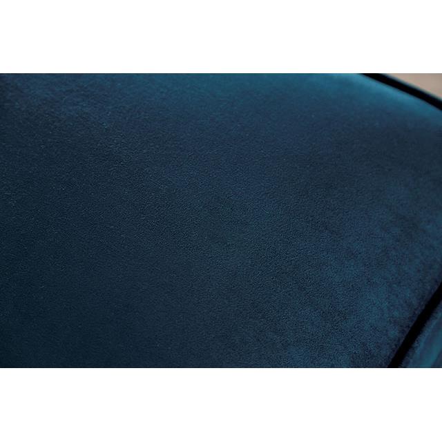 Furniture of America Peregrine SM5415-SECT Sectional IMAGE 4