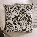 Furniture of America Mossley SM6090-SF Sofa IMAGE 4