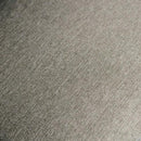 Furniture of America Newry SM6091-SF Sofa IMAGE 3