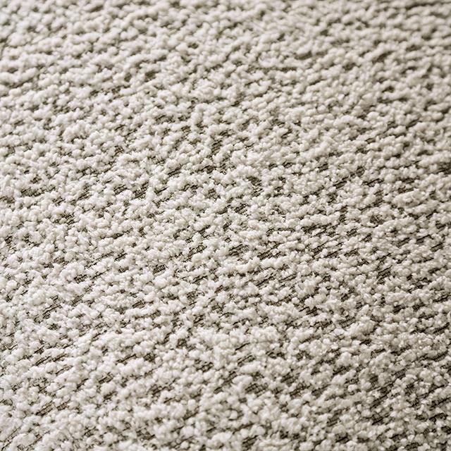 Furniture of America Moorpark SM6092-SF Sofa IMAGE 8