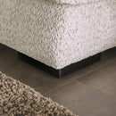 Furniture of America Moorpark SM6092-SF Sofa IMAGE 9