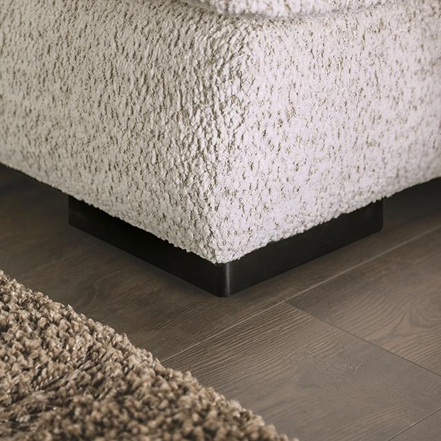 Furniture of America Moorpark SM6092-SF Sofa IMAGE 9