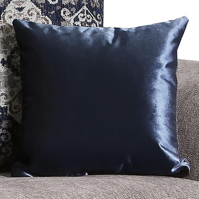 Furniture of America Gustavo SM7306-LV Loveseat IMAGE 4