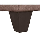 Furniture of America West Acton SM7330-LV Loveseat IMAGE 5