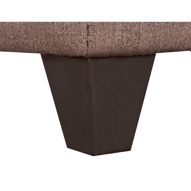 Furniture of America West Acton SM7330-SF Sofa IMAGE 5