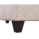 Furniture of America West Acton SM7331-SF Sofa IMAGE 5