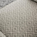 Furniture of America Stephney SM8193-CH-SQ Chair IMAGE 3