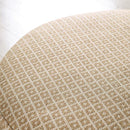 Furniture of America Stephney SM8193-OT Ottoman IMAGE 3