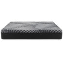 Sealy St James Medium Firm Mattress (Twin) IMAGE 3