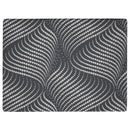 Sealy Kempton Firm Mattress Set (Full) IMAGE 4