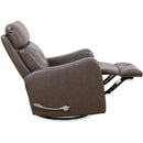 IFDC IF-6330 Recliner Chair IMAGE 4