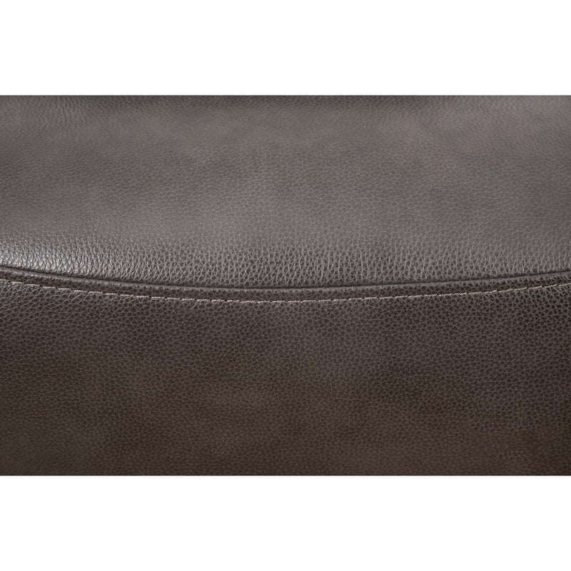 IFDC IF-6330 Recliner Chair IMAGE 5