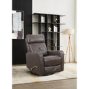 IFDC IF-6330 Recliner Chair IMAGE 7