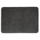 Benchcraft Erinslane 2520614 Ottoman IMAGE 4