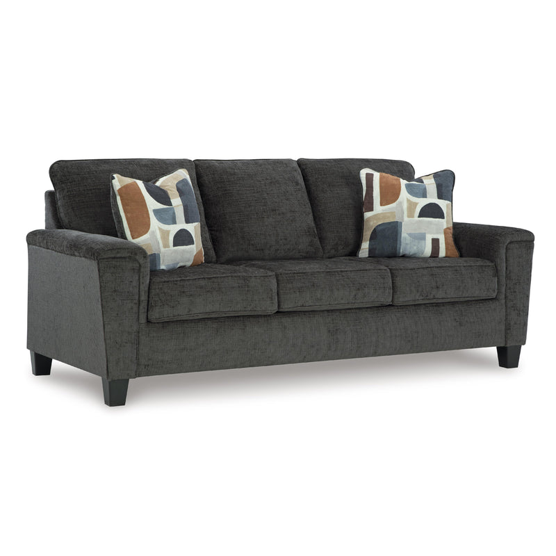 Calgary Furniture Emporium Erinslane Stationary Fabric Sofa 2520638 IMAGE 1