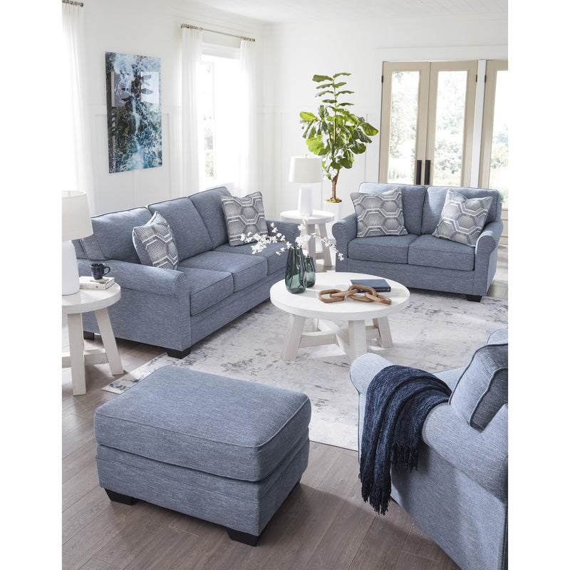 Benchcraft Carissa Manor 3260420 Chair IMAGE 8