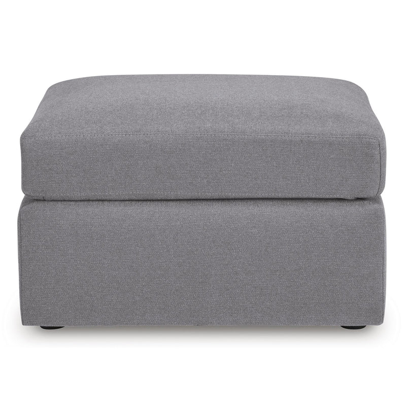  Signature Design by Ashley Modmax 9210408 Oversized Accent Ottoman IMAGE 2