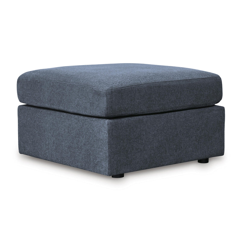  Signature Design by Ashley Modmax 9212108 Oversized Accent Ottoman IMAGE 1