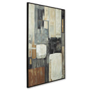 Calgary Furniture Emporium Home Decor Wall Art A8000426 IMAGE 1