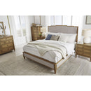  Signature Design by Ashley Sharlance B895-46 Six Drawer Chest IMAGE 8