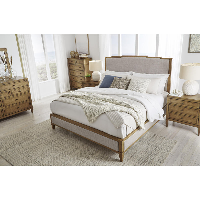  Signature Design by Ashley Sharlance B895-46 Six Drawer Chest IMAGE 8