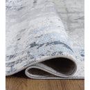 Signature Design by Ashley Emertonly R406982 Medium Rug IMAGE 4