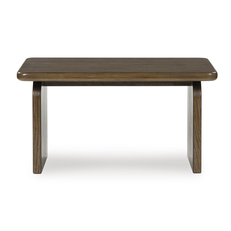 Signature Design by Ashley Shawbeck T315-12 Occasional Table Set IMAGE 4