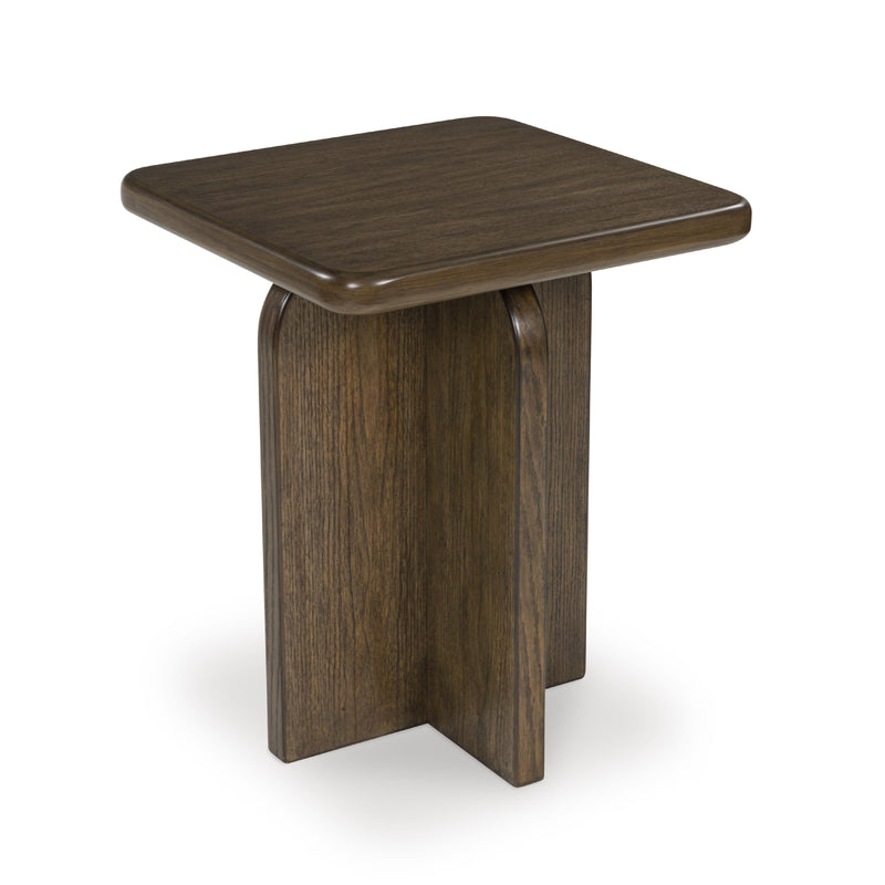 Signature Design by Ashley Shawbeck T315-12 Occasional Table Set IMAGE 9