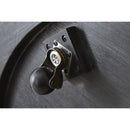 Signature Design by Ashley Dyonton T574-8 Round Cocktail Table IMAGE 6