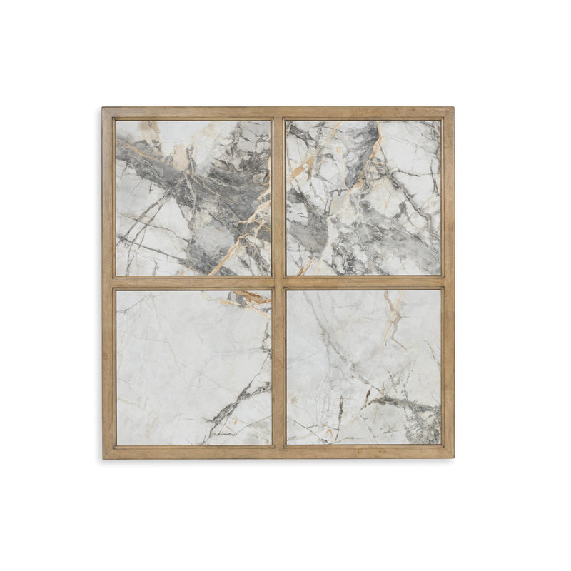 Calgary Furniture Emporium Montia Cocktail Table T632-8 IMAGE 4