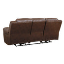  Signature Design by Ashley Stoneland 3990488C Reclining Sofa IMAGE 3