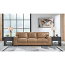  Signature Design by Ashley Lombardia 5730238C Sofa IMAGE 5