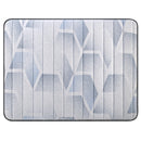 Sealy Mateo Plush Euro Top Mattress (King) IMAGE 7