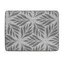 Sealy Determination II Plush Mattress (Split King) IMAGE 4