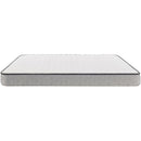 Sealy Spruce Tight Top Mattress (Full) IMAGE 3