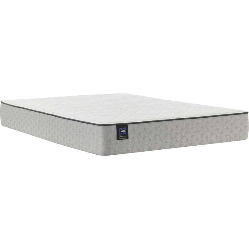 Sealy Summer Elm Firm Tight Top Mattress (Twin Xl) IMAGE 1