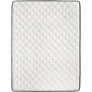 Sealy Summer Elm Firm Tight Top Mattress (Queen) IMAGE 4