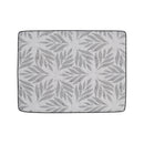 Sealy Silver Pine Soft Euro Pillow Top Mattress (Split California King) IMAGE 8