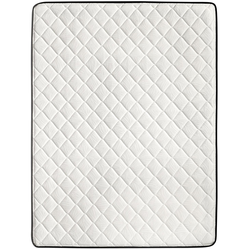 Sealy Bechtler II Firm Tight Top Mattress (California King) IMAGE 4