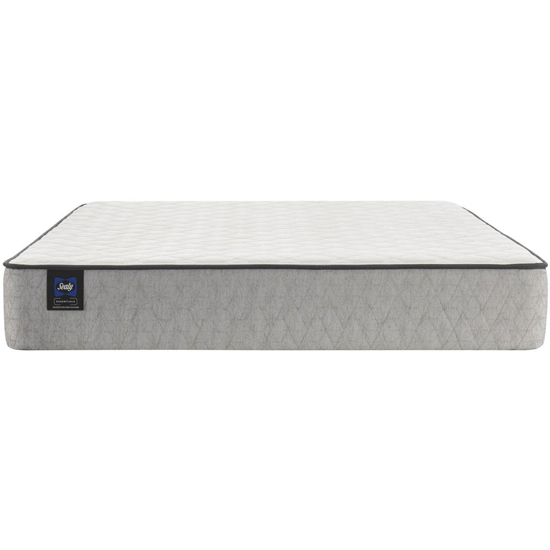 Sealy Calhoun II Firm Tight Top Mattress (Full) IMAGE 2