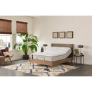 Sealy Garner II Medium Tight Top Mattress (Split California King) IMAGE 15