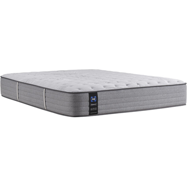 Sealy Lavina II Medium Tight Top Mattress (King) IMAGE 1