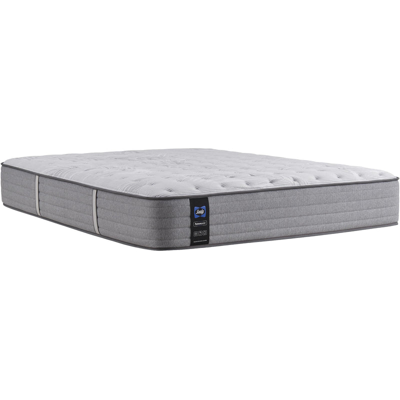 Sealy Lavina II Medium Tight Top Mattress (Split California King) IMAGE 1