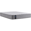 Sealy Lavina II Soft Tight Top Mattress (California King) IMAGE 1