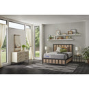 Sealy Brightwell Firm Hybrid Mattress (Split California King) IMAGE 13